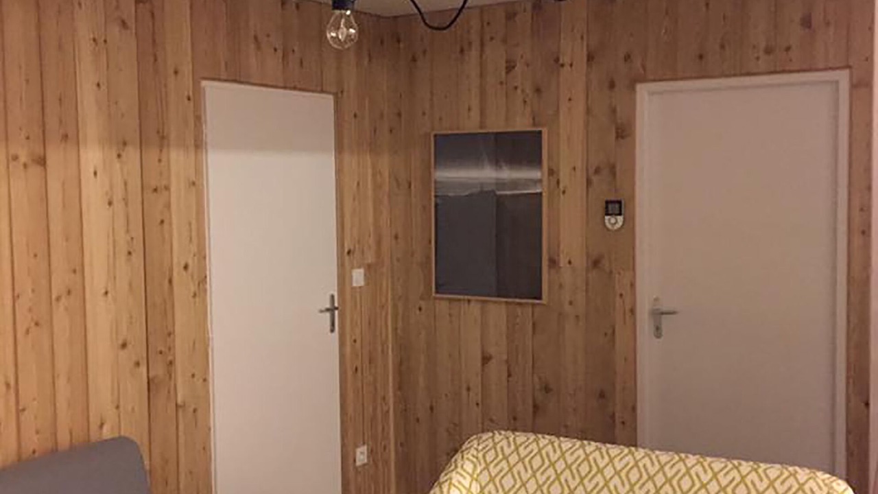 Photo of Livingroom in Saint-Denis-d'Oleron