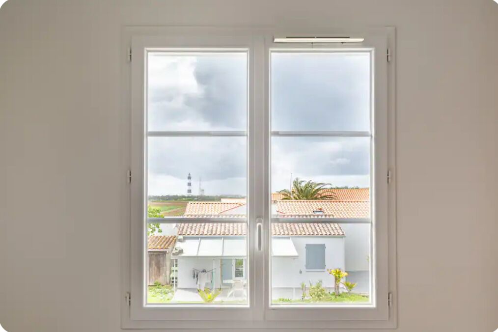 Photo of Others in Saint-Denis-d'Oleron