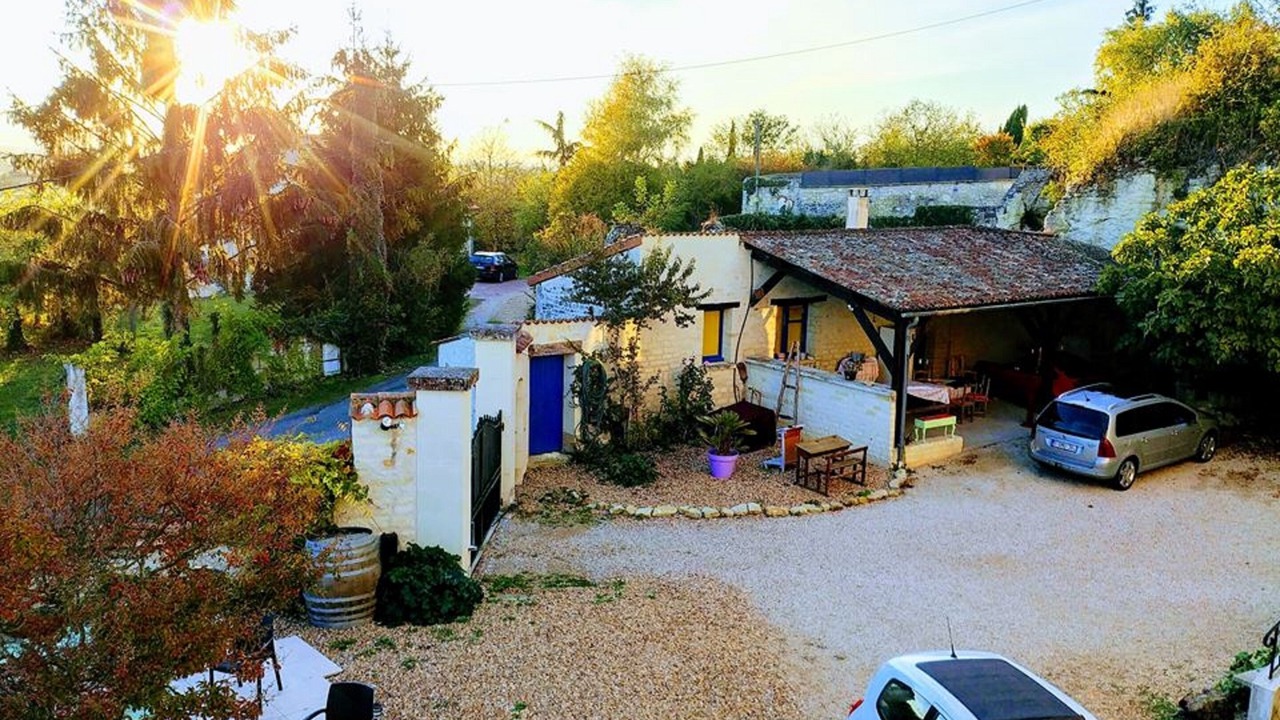 Photo of Outdoor in Beaumont