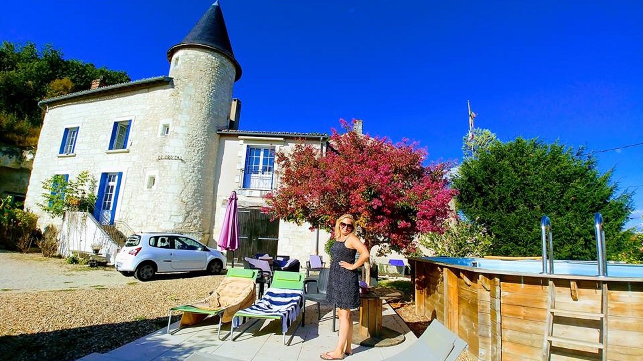Photo of Outdoor in Beaumont