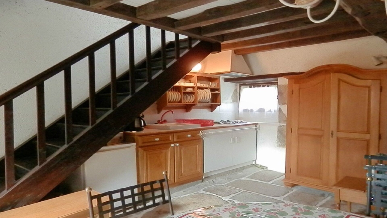 Photo of Others in Savennes