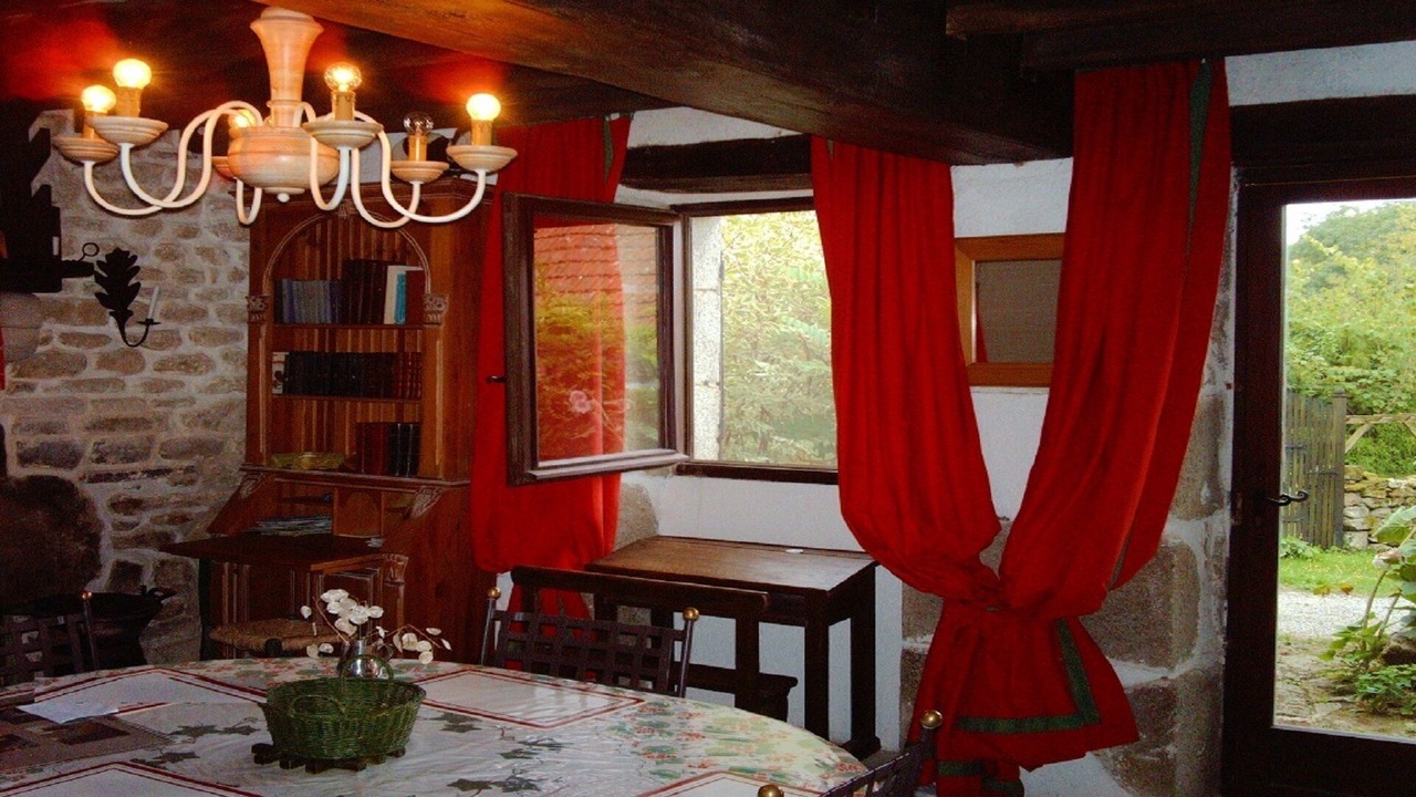 Photo of Others in Savennes