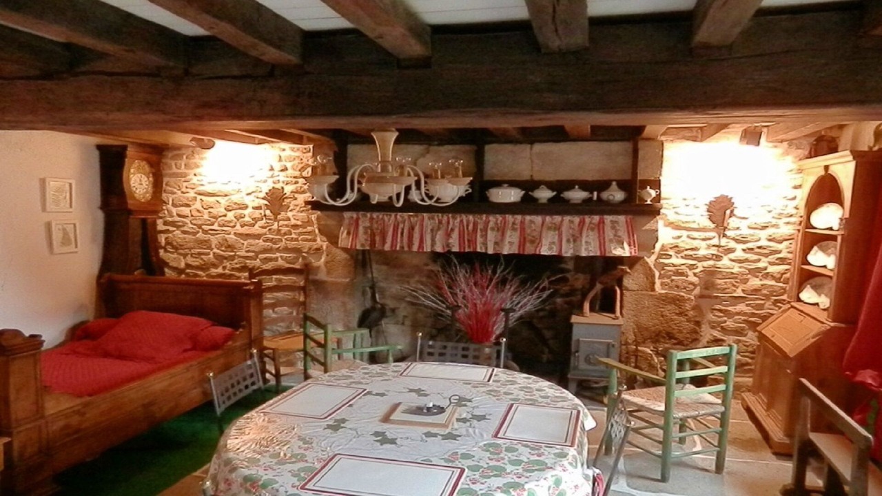 Photo of Others in Savennes