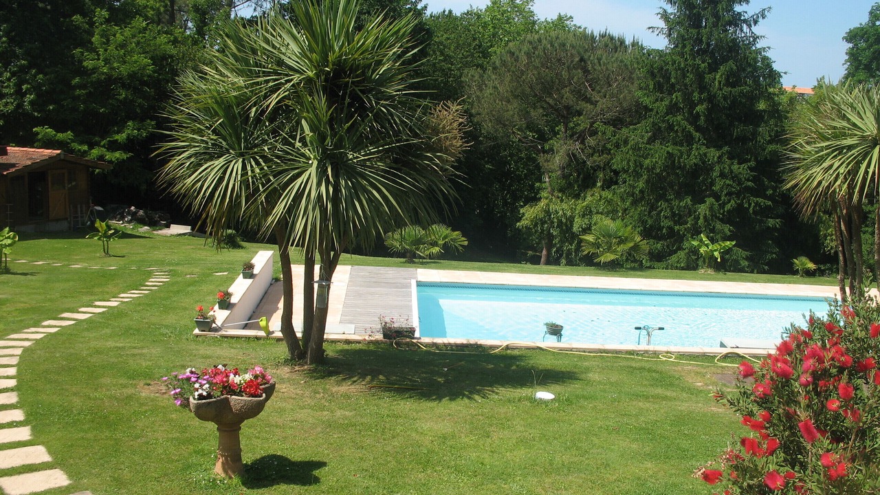 Photo of Outdoor in Bayonne