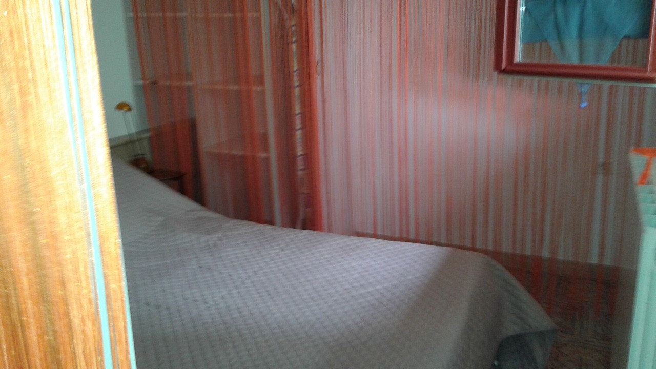 Photo of Bedroom in Bayonne