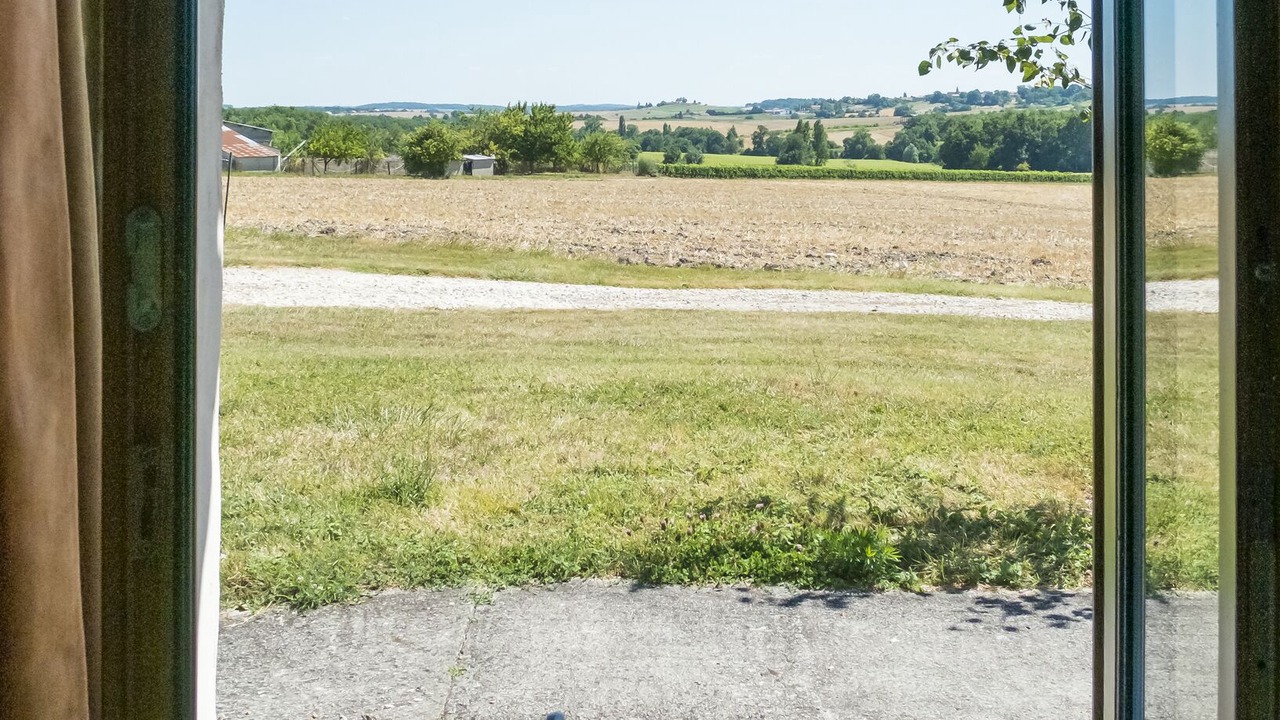 Photo of Others in Brossac