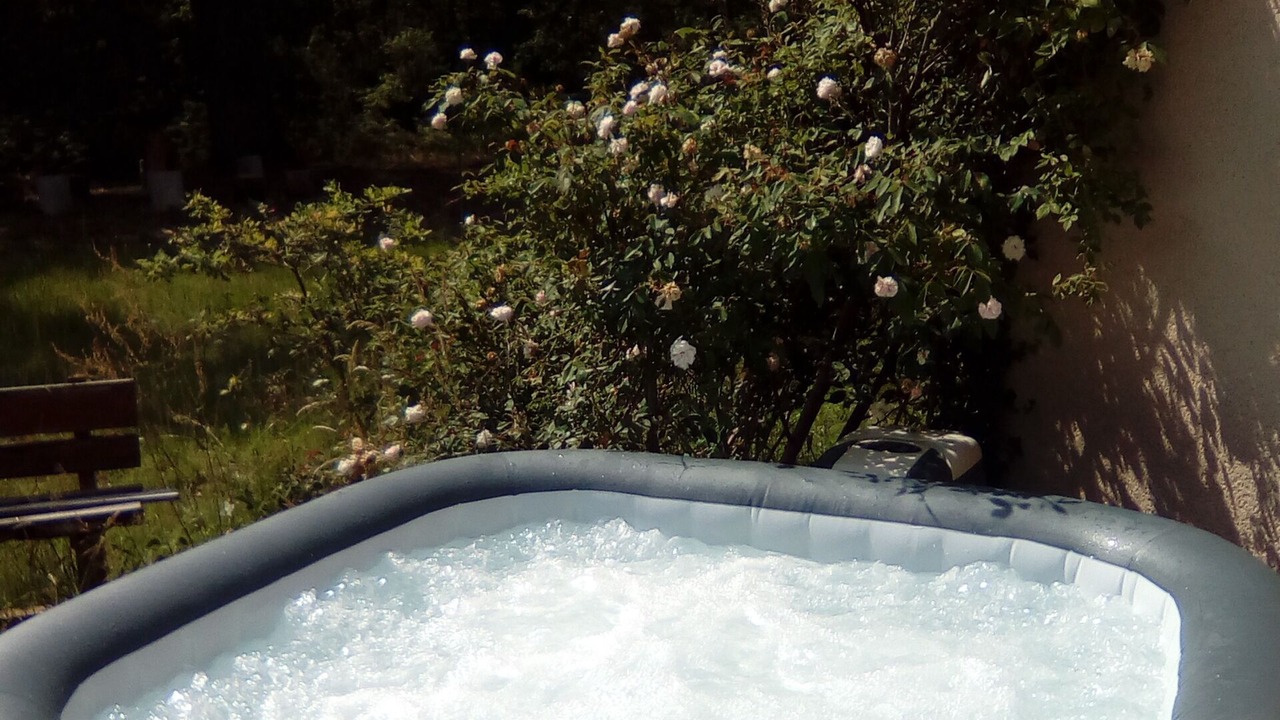 Photo of Outdoor in Callen