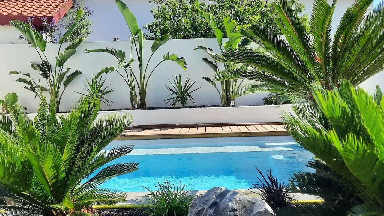 Photo of Outdoor in Biarritz