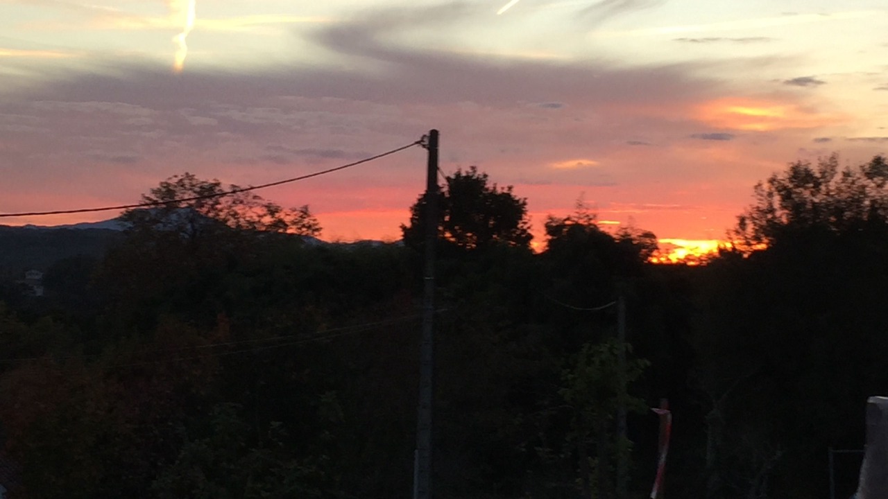 Photo of Outdoor in Briscous
