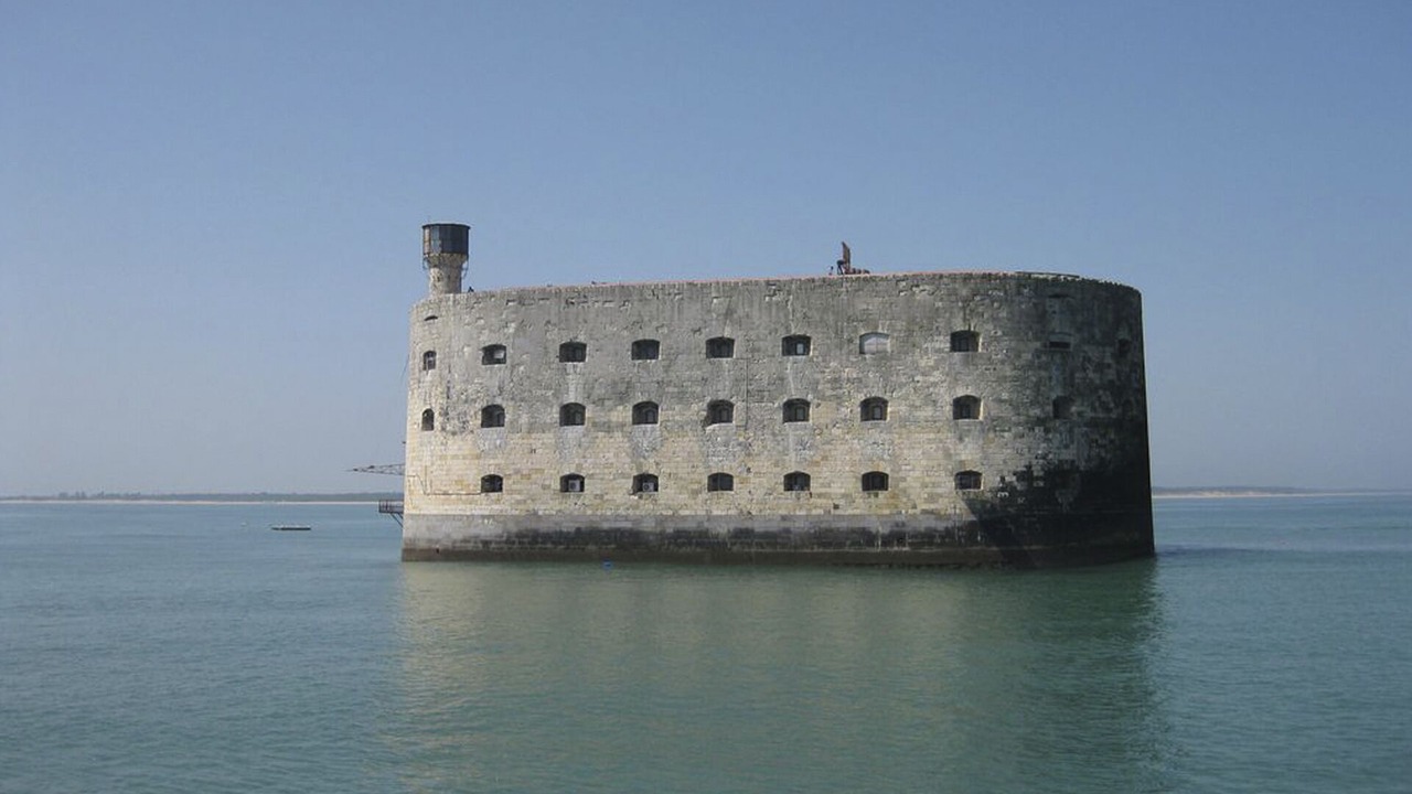 Photo of Others in La Rochelle