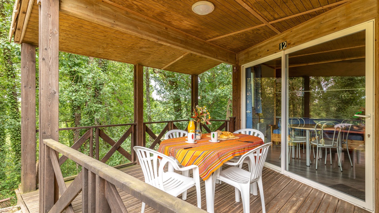 Photo of Outdoor in Razac-d'Eymet