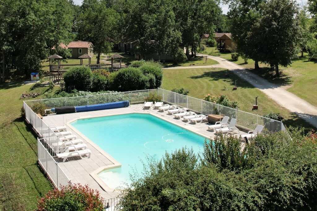 Photo of Outdoor in Razac-d'Eymet