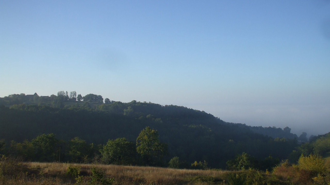 Photo of Outdoor in Clermont-Dessous