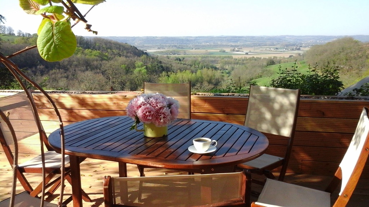 Photo of Outdoor in Clermont-Dessous