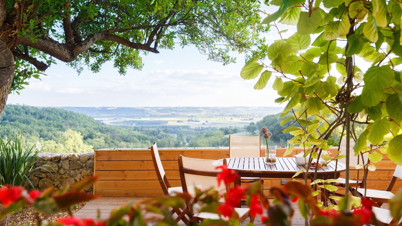 Photo of Outdoor in Clermont-Dessous