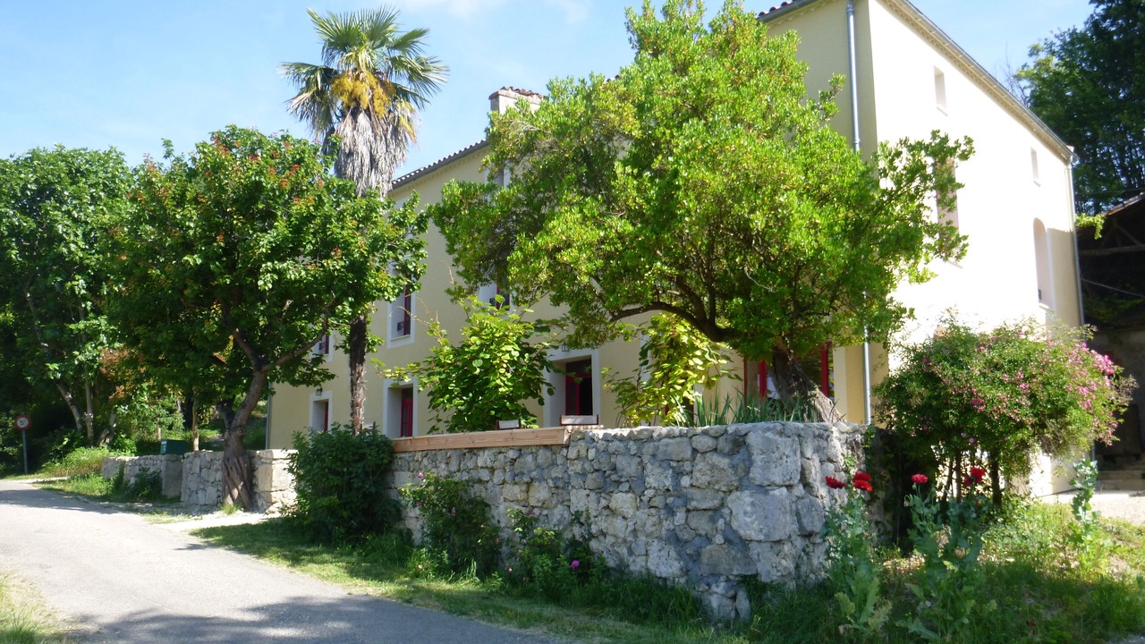 Photo of Outdoor in Clermont-Dessous