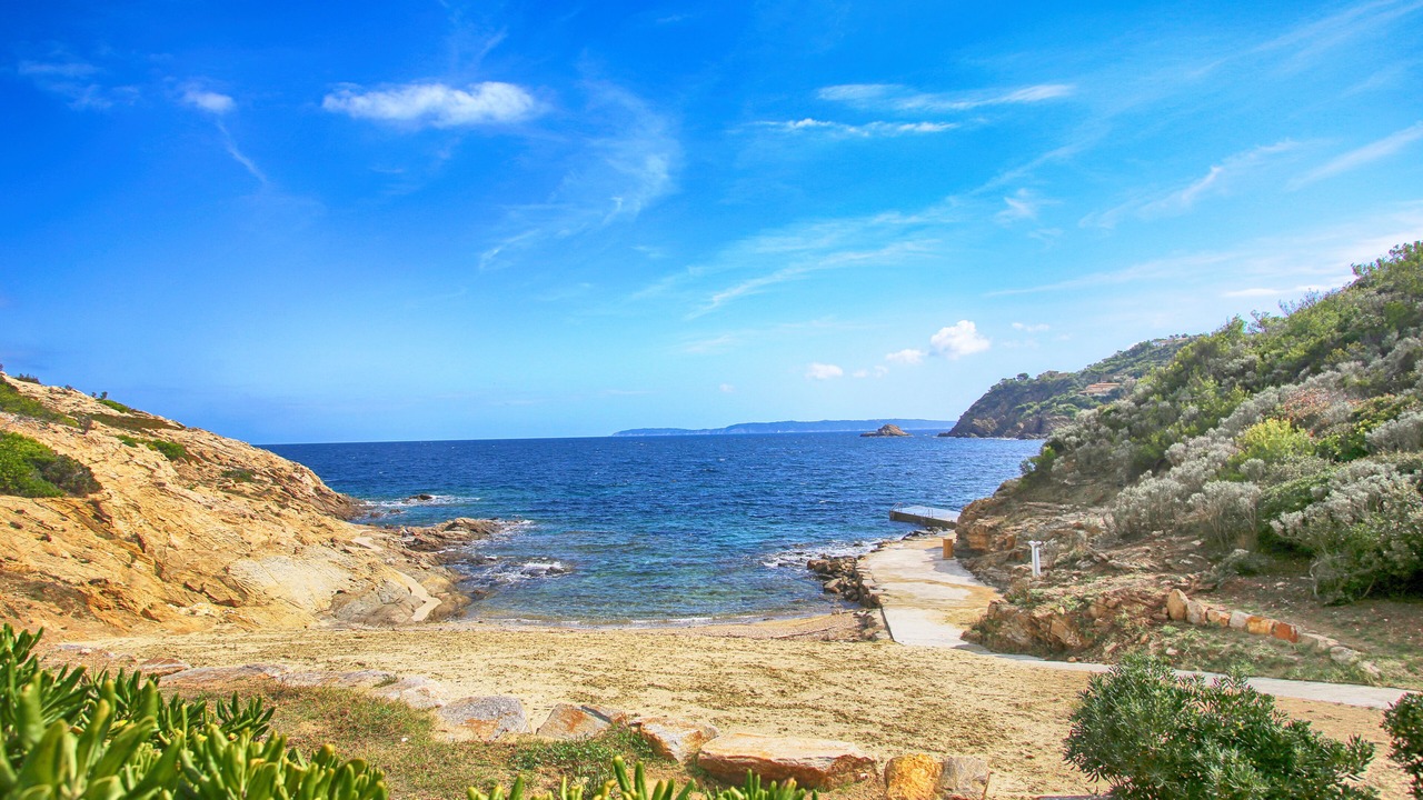 Photo of Others in Cap Benat