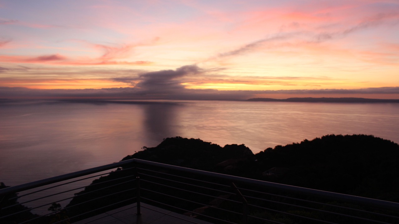 Photo of Others in Cap Benat