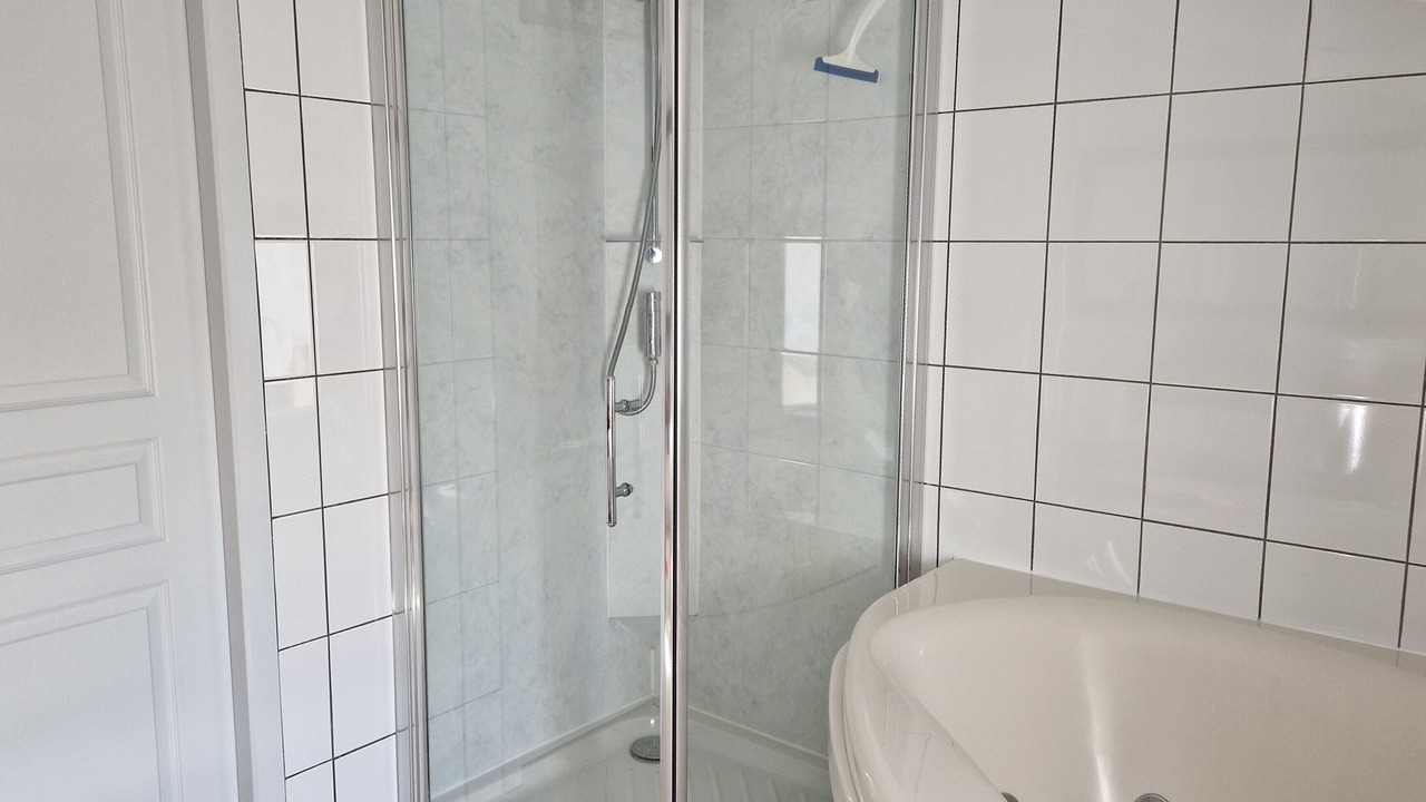 Photo of Bathroom in Soubise