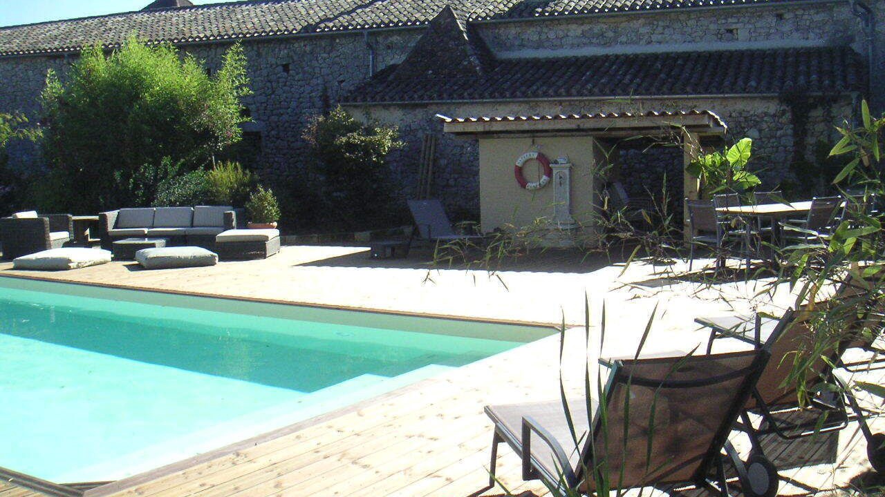 Photo of Outdoor in Ruch