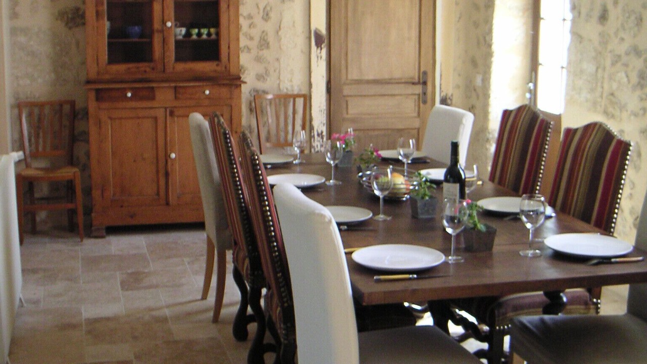 Photo of Others in Ruch