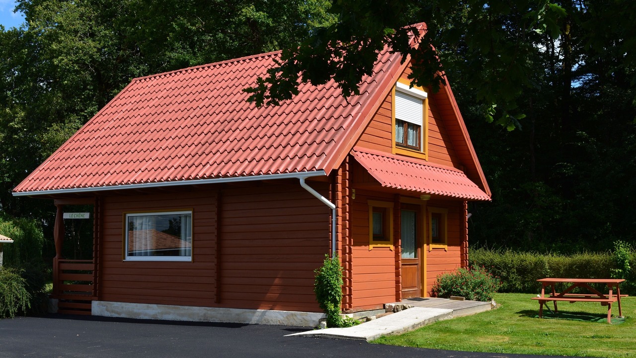 Photo of Outdoor in Clam