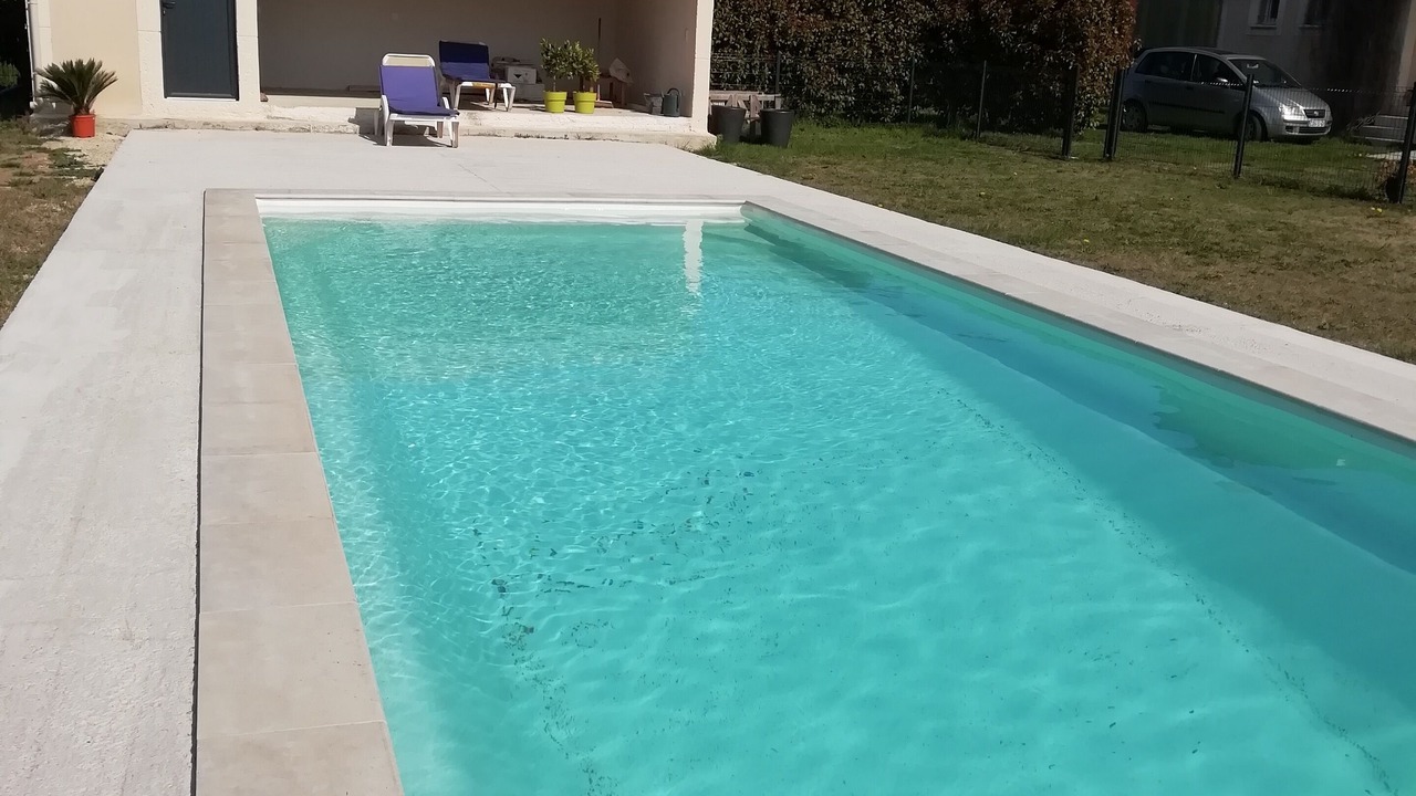 Photo of Outdoor in Tarascon