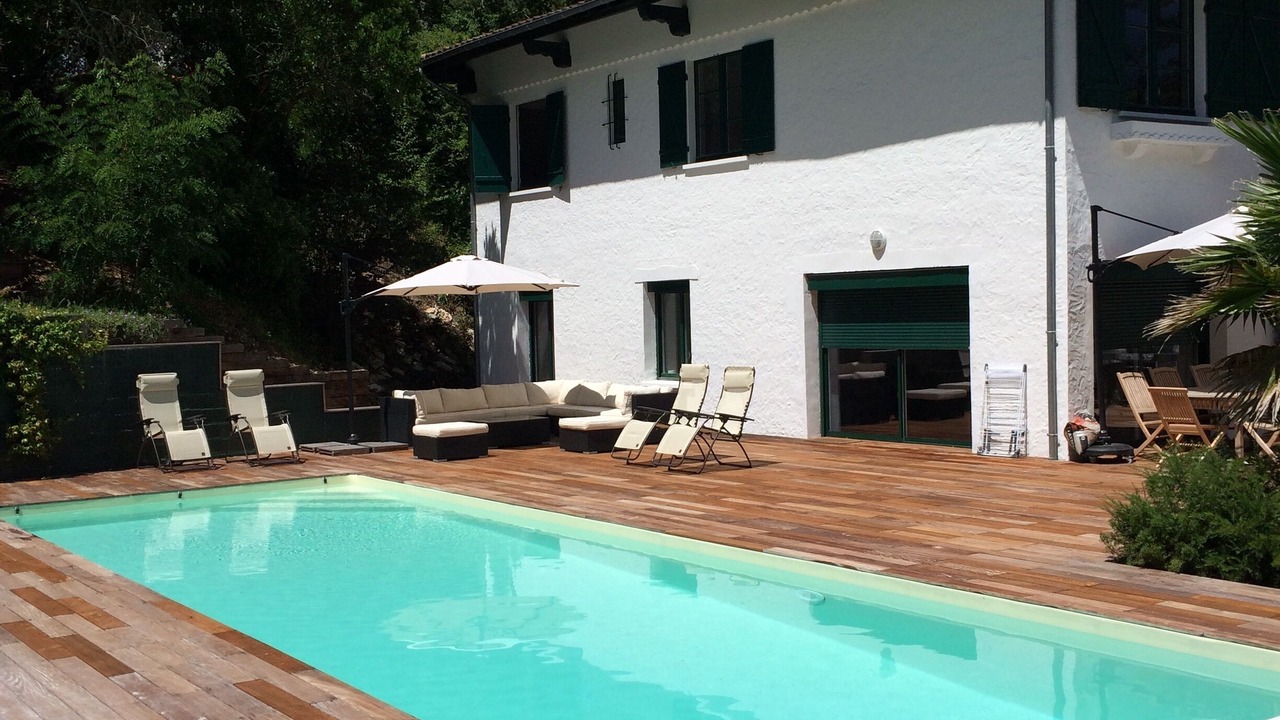 Photo of Outdoor in Pyla-sur-Mer