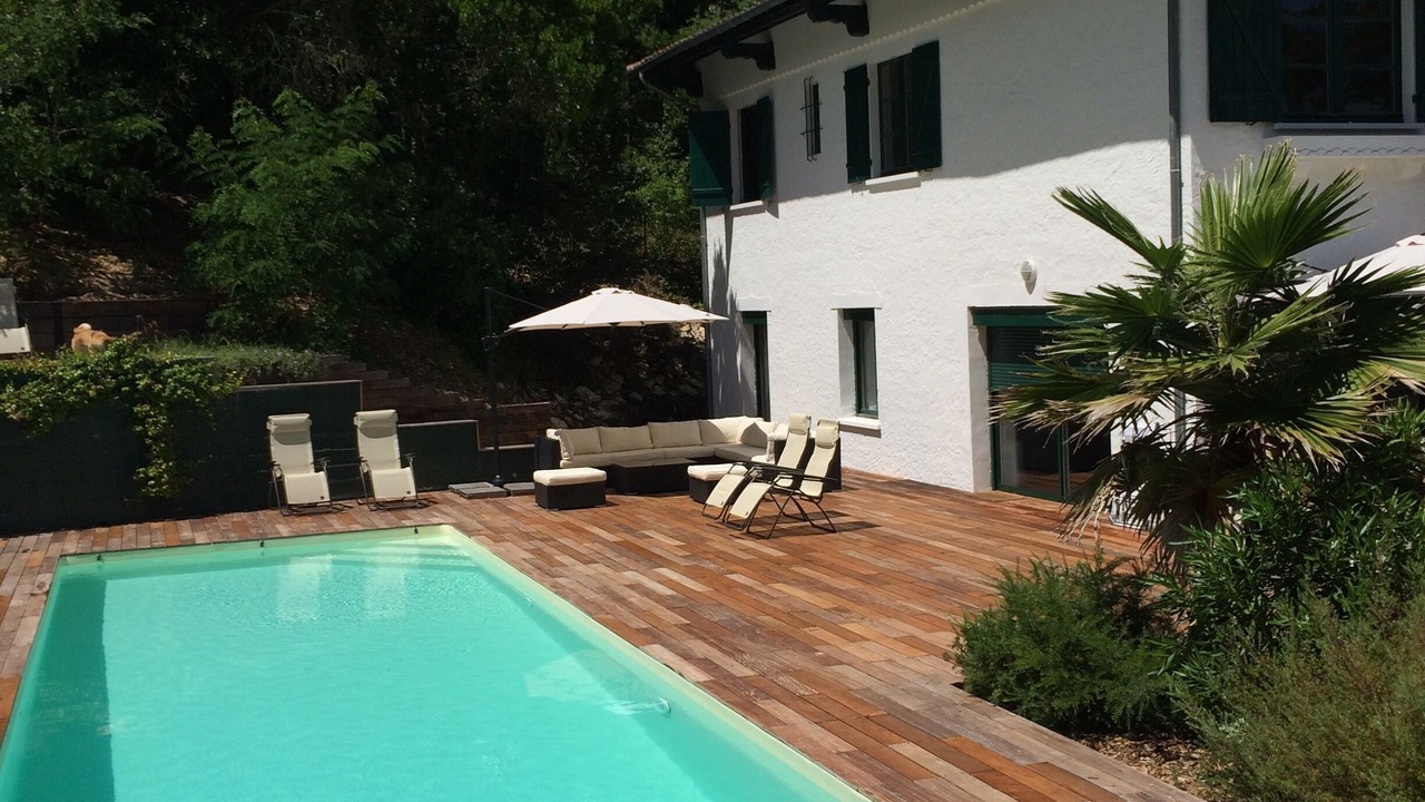 Photo of Outdoor in Pyla-sur-Mer