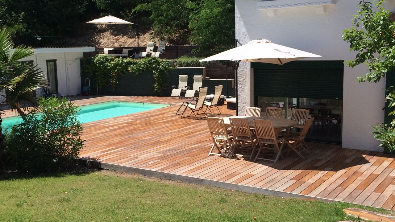 Photo of Outdoor in Pyla-sur-Mer
