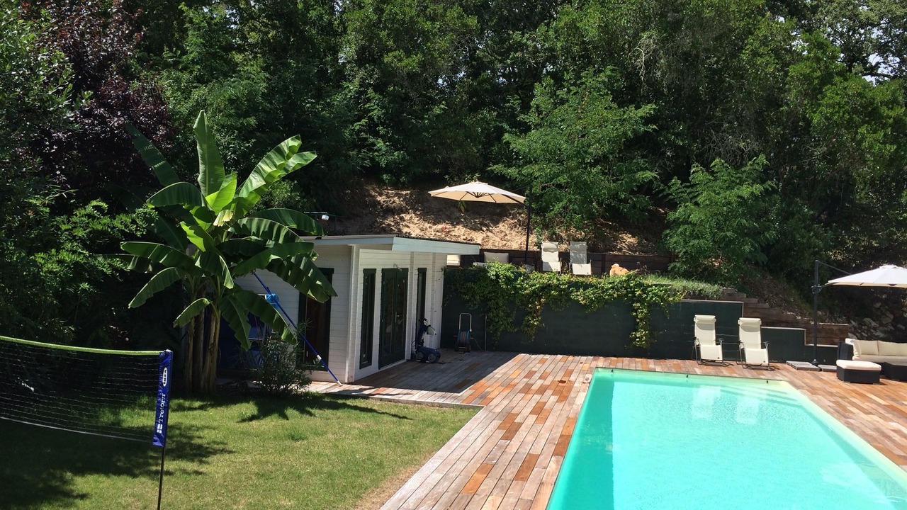 Photo of Outdoor in Pyla-sur-Mer