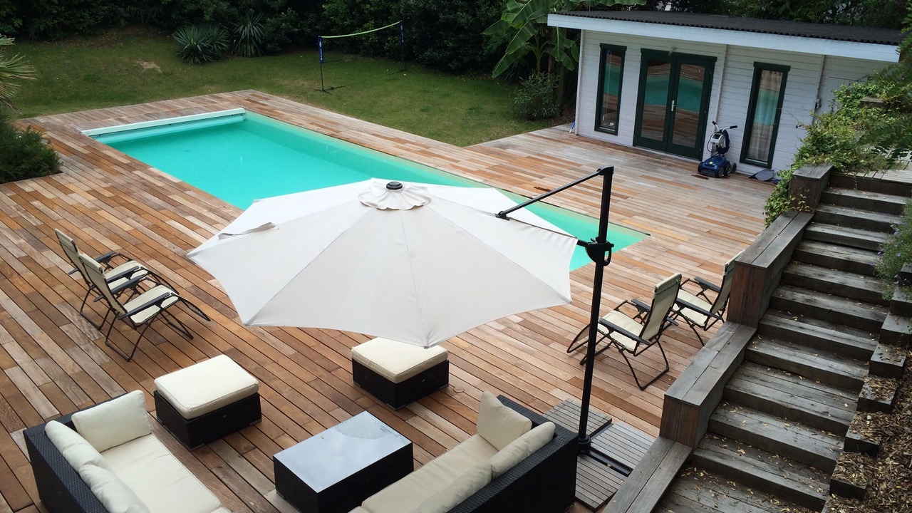 Photo of Outdoor in Pyla-sur-Mer