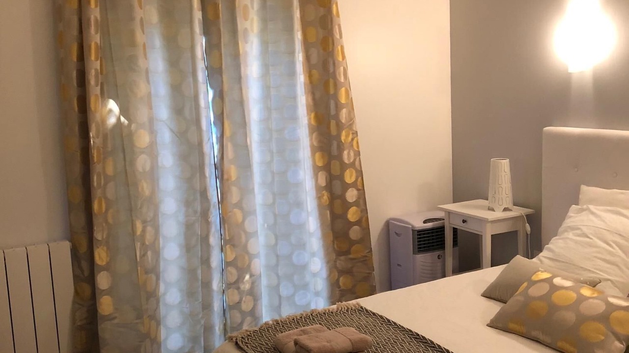 Photo of Bedroom in Pyla-sur-Mer