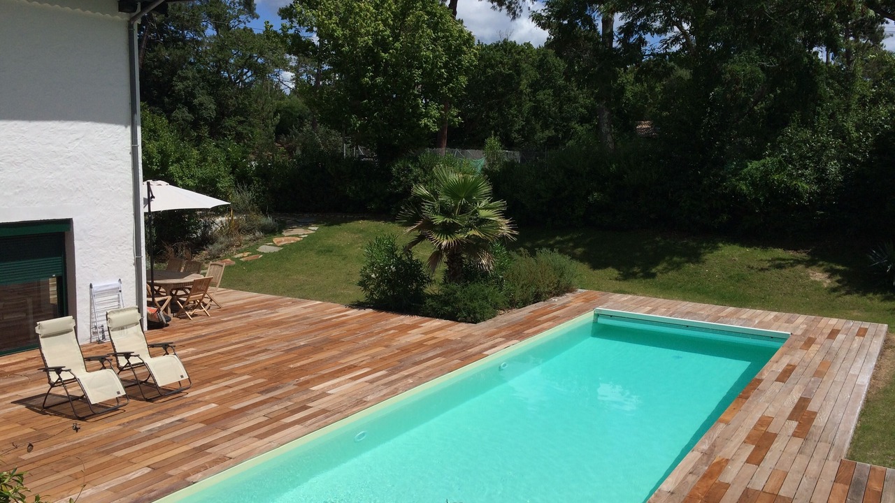 Photo of Outdoor in Pyla-sur-Mer