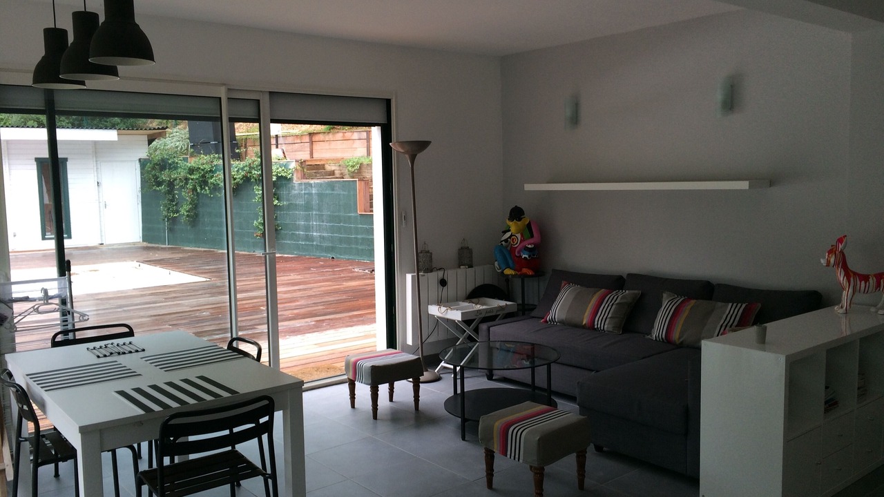 Photo of Others in Pyla-sur-Mer
