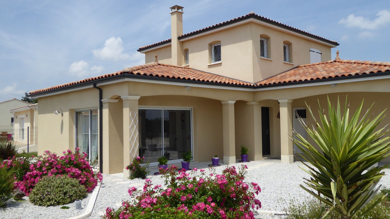 Photo of Outdoor in Meschers-sur-Gironde