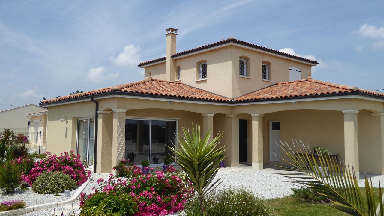 Photo of Outdoor in Meschers-sur-Gironde
