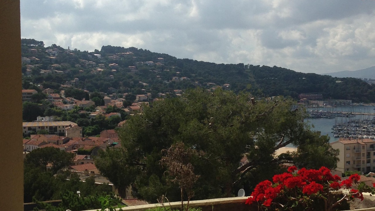Photo of Outdoor in Saint-Mandrier-sur-Mer