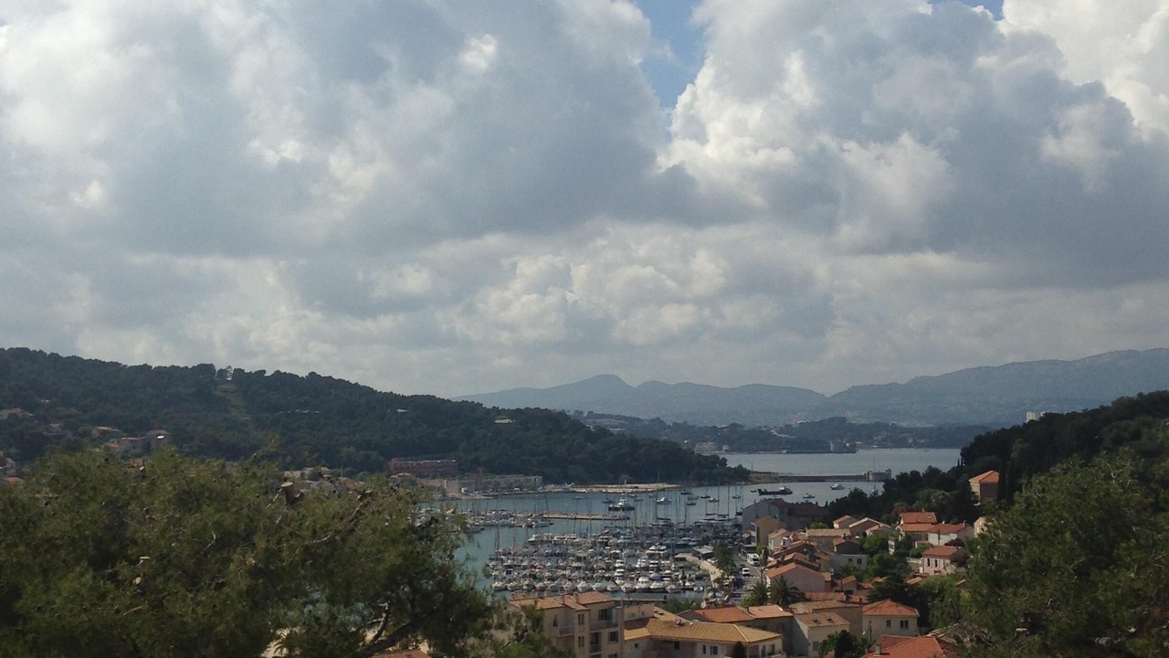 Photo of Others in Saint-Mandrier-sur-Mer
