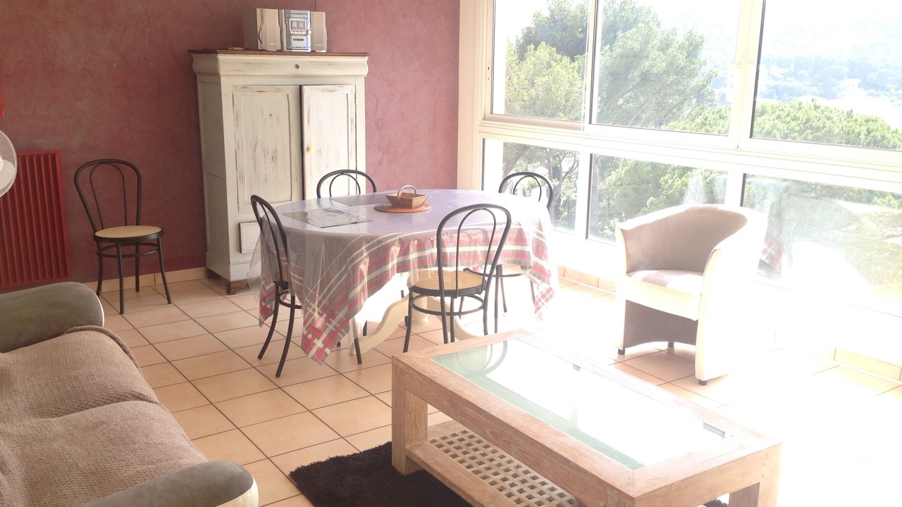 Photo of Others in Saint-Mandrier-sur-Mer