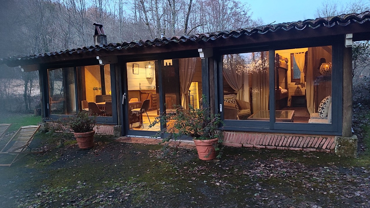 Photo of Outdoor in Saint-Felix-de-Villadeix