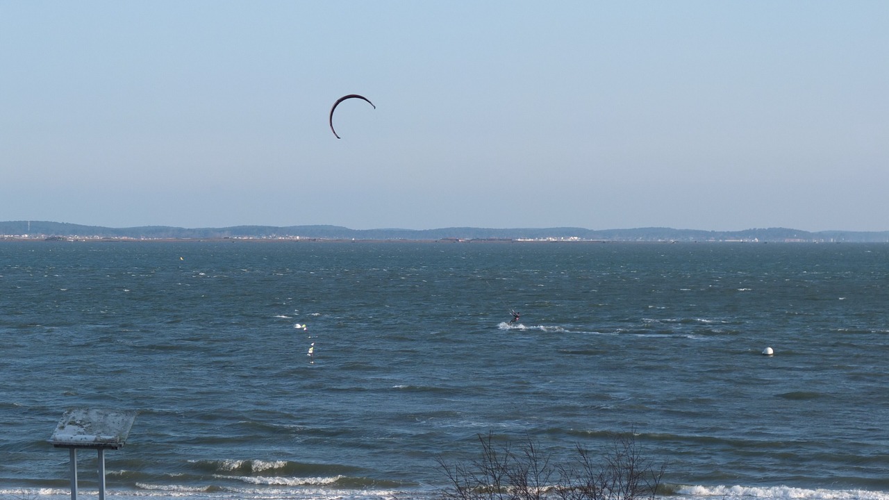Photo of Others in Arcachon