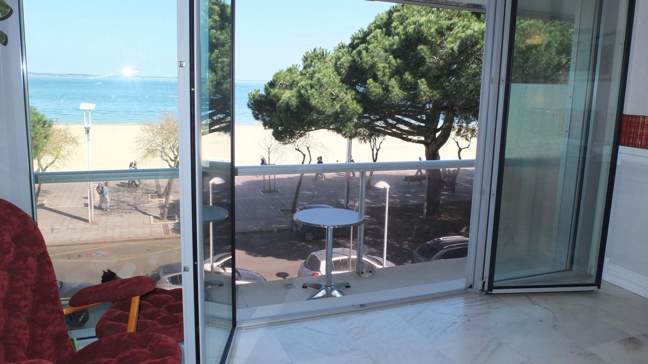 Photo of Others in Arcachon
