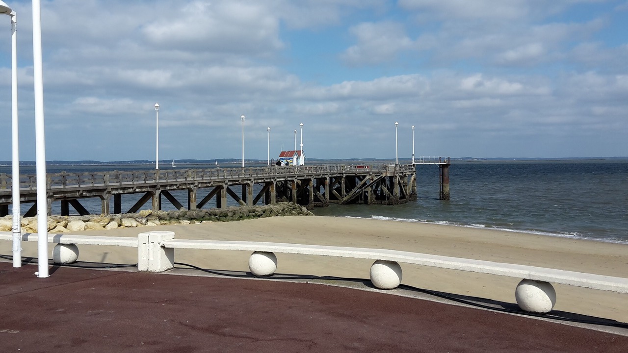 Photo of Others in Arcachon