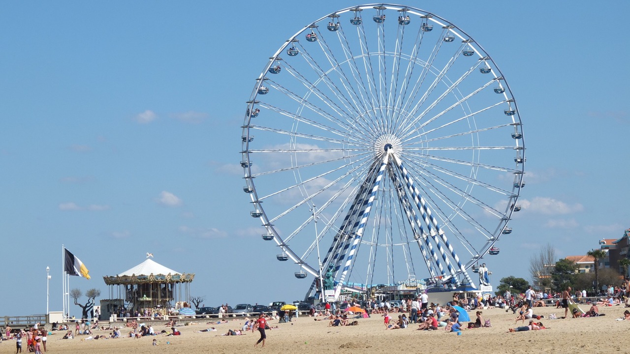 Photo of Others in Arcachon