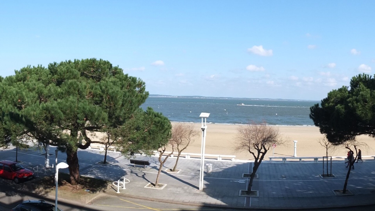 Photo of Others in Arcachon