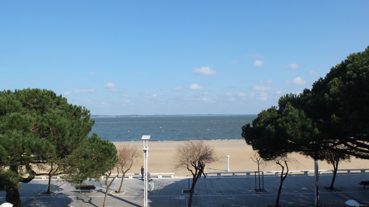 Photo of Others in Arcachon