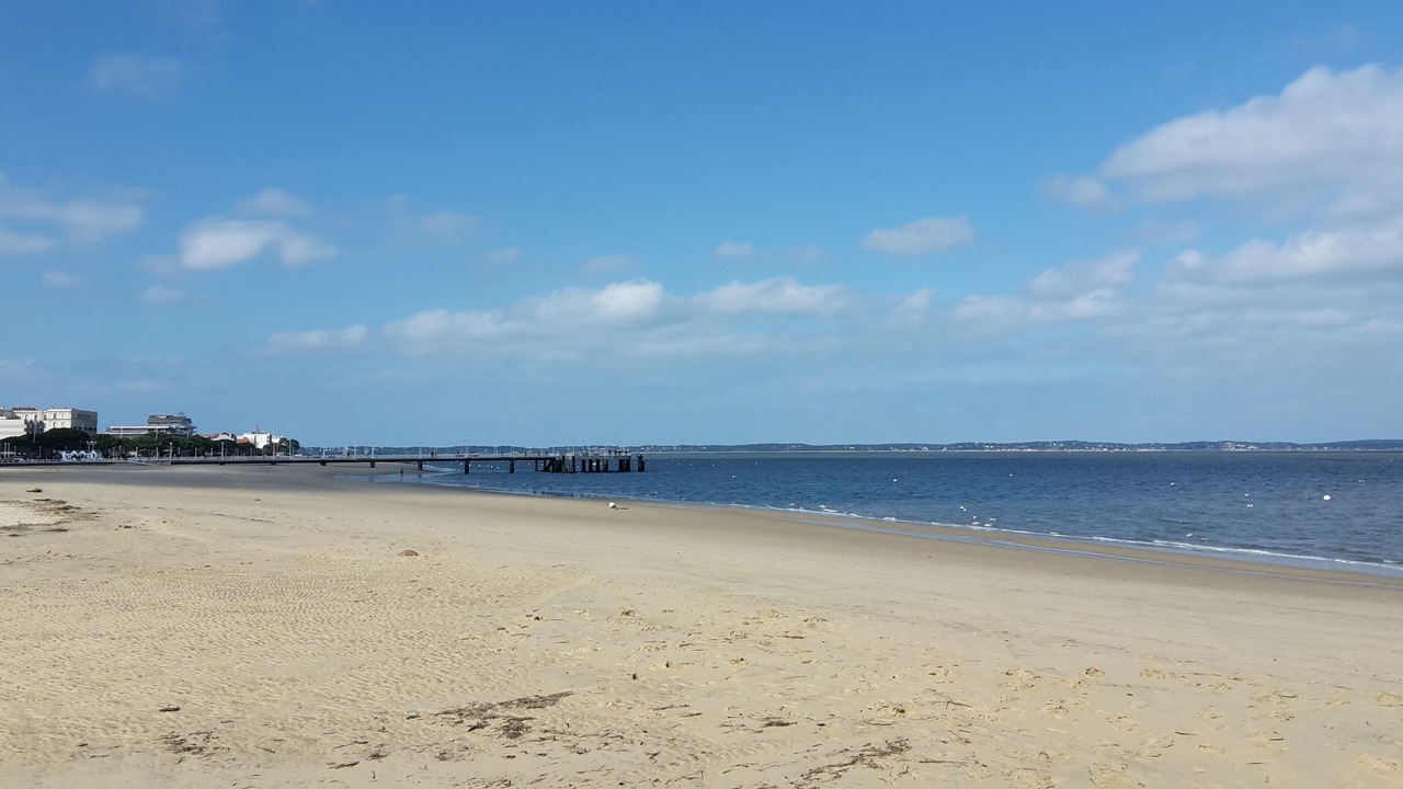 Photo of Others in Arcachon