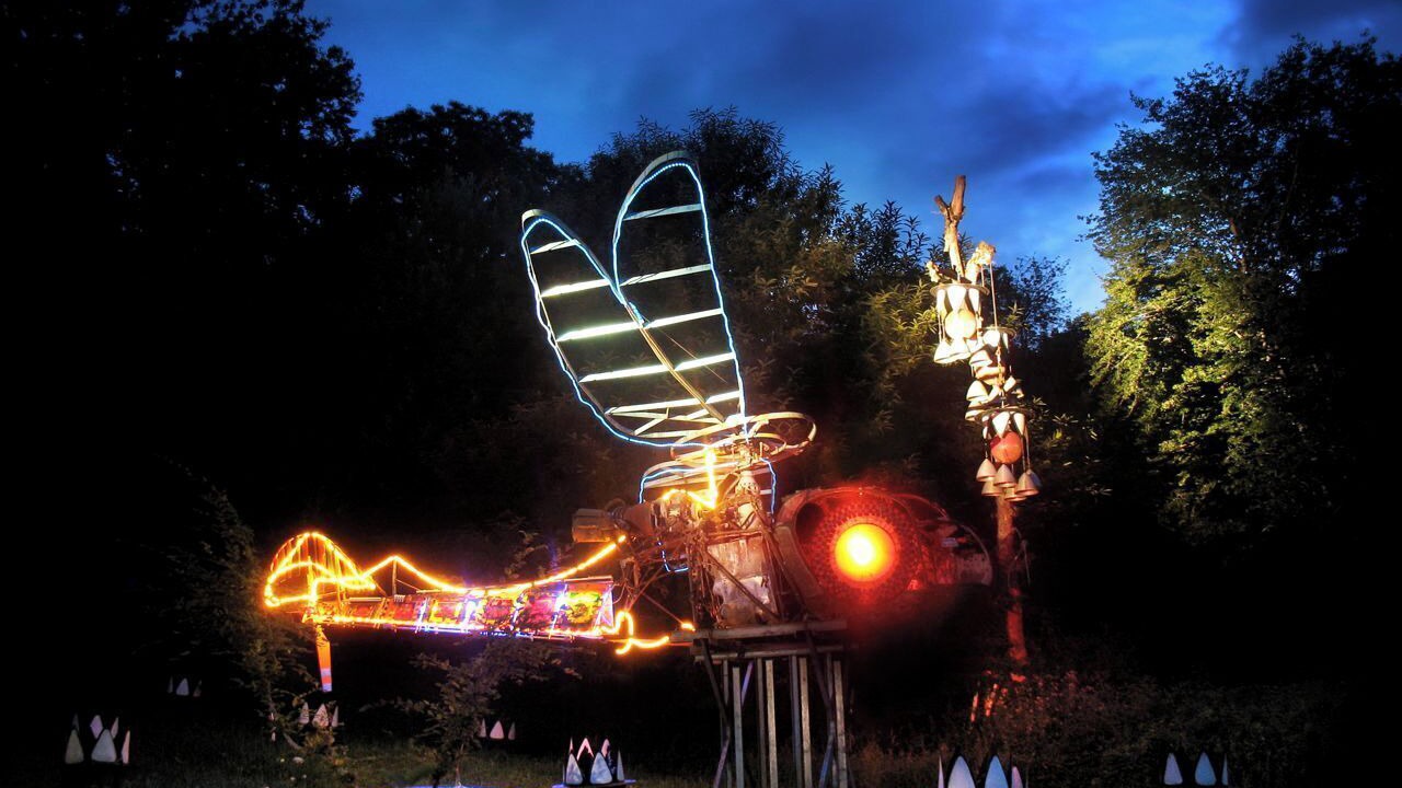 Photo of Outdoor in Sarlat-la-Caneda