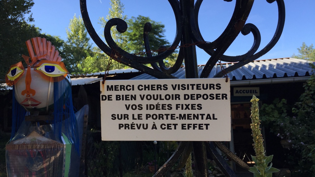 Photo of Outdoor in Sarlat-la-Caneda